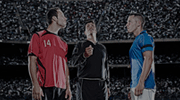 瑞士vs保加利亚-世欧预 11月16日 免费直播高清|jrs直播网